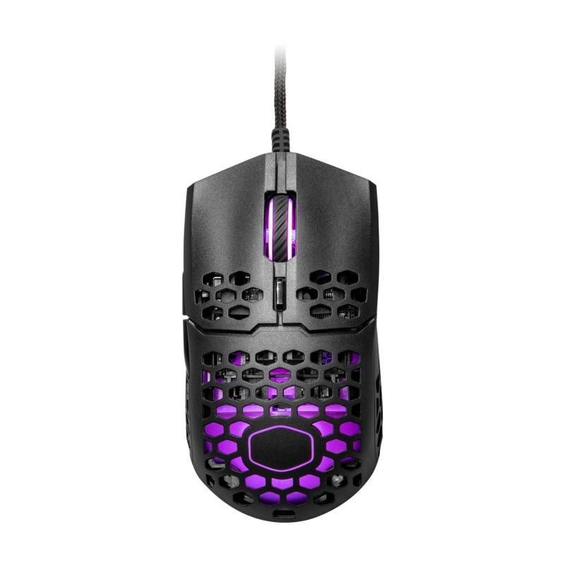MM-711-KKOL3-1